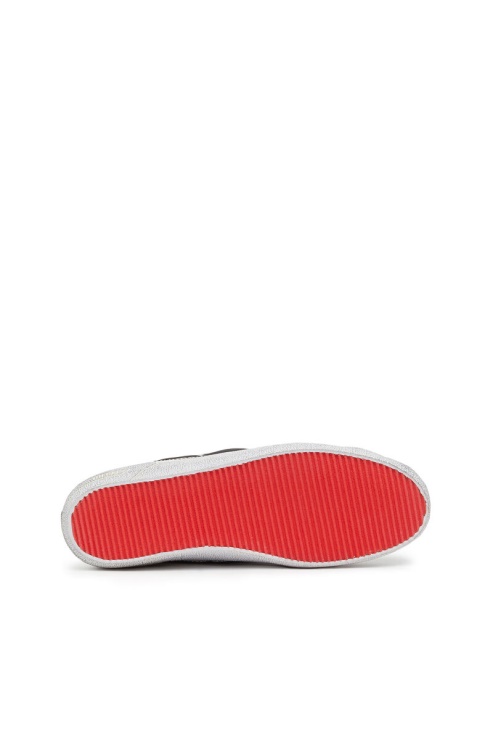 S-leroji Bas W Diesel Blanc