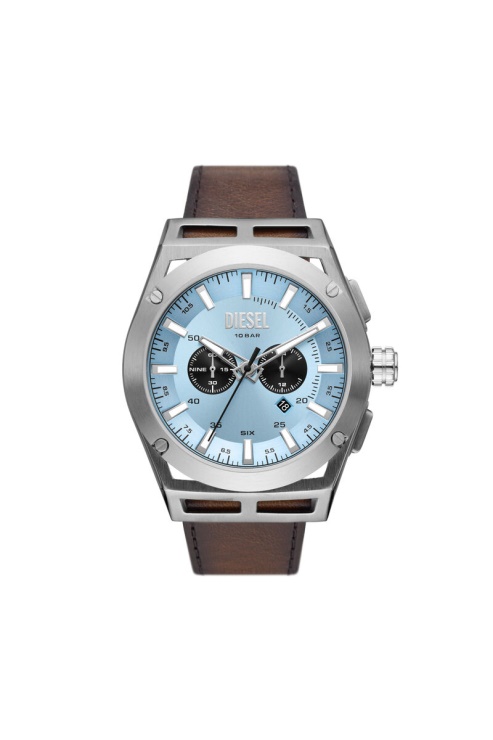 Dz4611 Diesel Marron