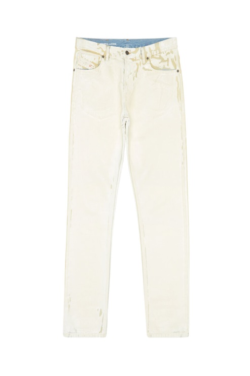 Jean Droit Diesel 1995 09c84 Blanc