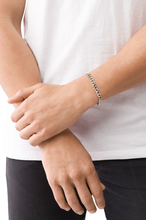 Dx1354 Diesel Argent