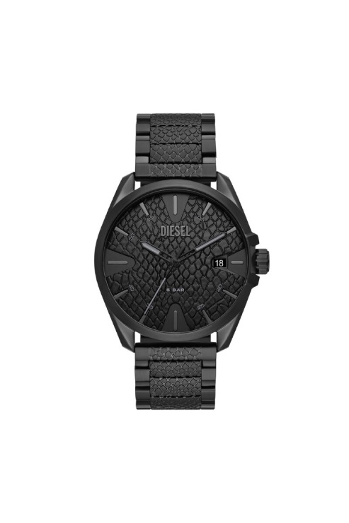 Diesel Noir Dz2161