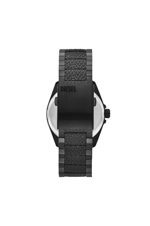 Diesel Noir Dz2161