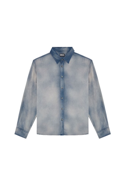 Diesel Bleu S-umbe-traiter