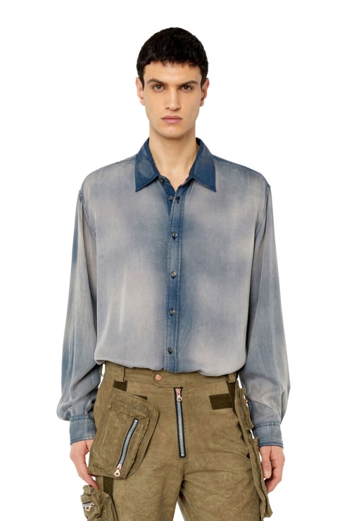 Diesel Bleu S-umbe-traiter