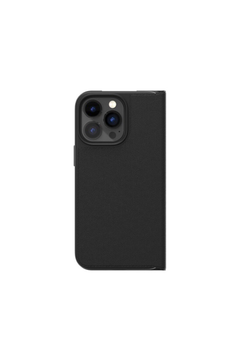 48274 étui Livret Diesel Noir