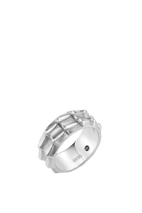 Diesel Dx1394 Argent