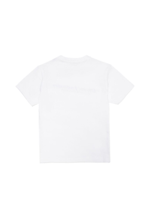 Diesel Tdiegorind Blanc