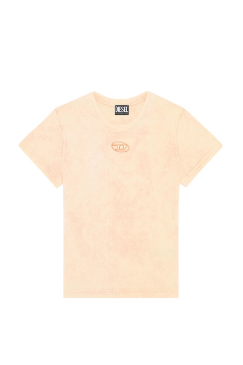 Diesel T-sli-g3 Rose