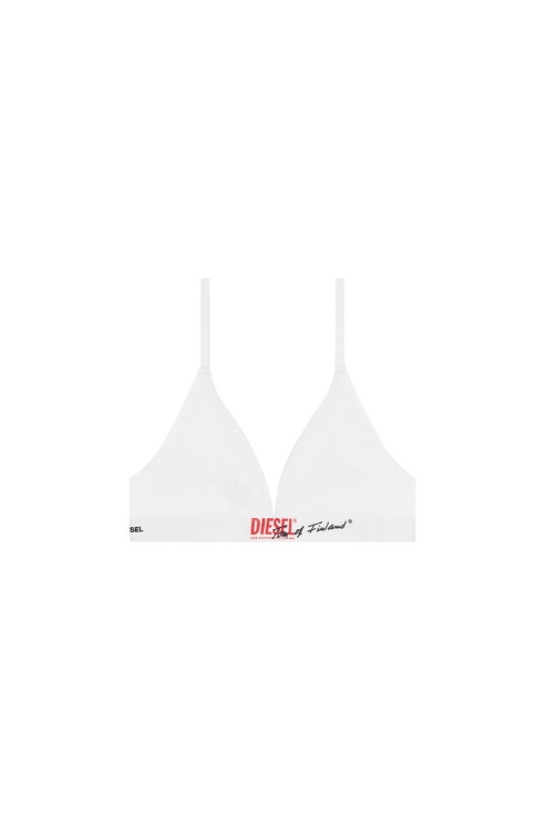 Diesel Blanc Ufsb-lizzys