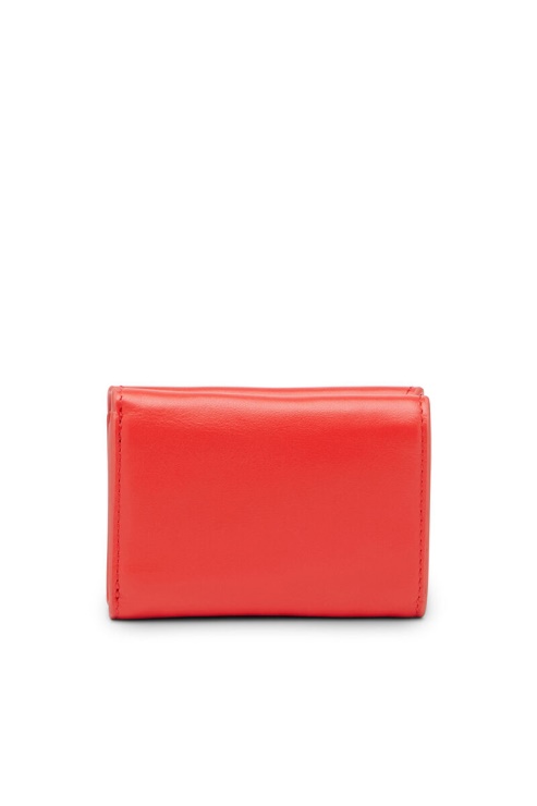 Diesel Lorettina Rouge