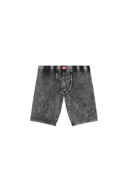 Umbx-herbert-long Diesel Gris Foncé