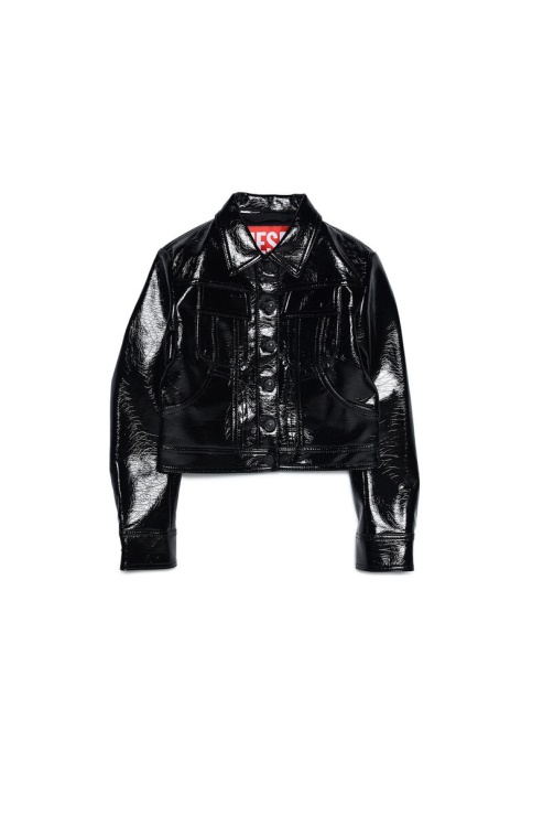 Diesel Jmagnolia Noir