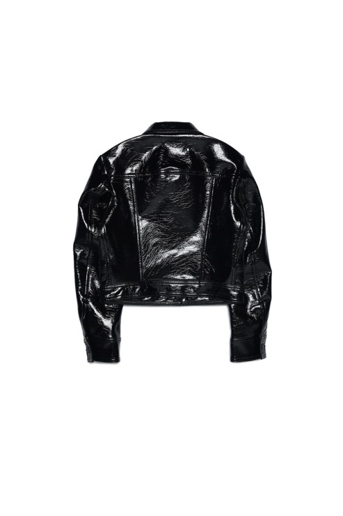 Diesel Jmagnolia Noir