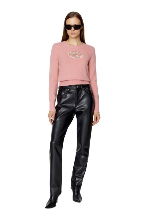 Diesel Rose M-areesa