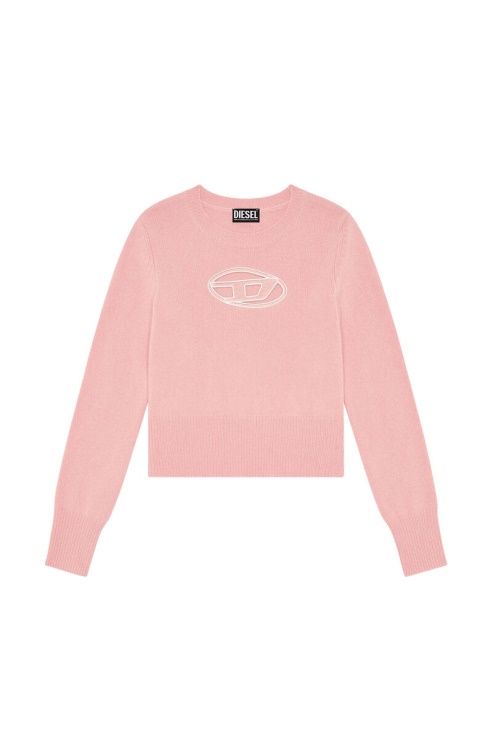 Diesel Rose M-areesa