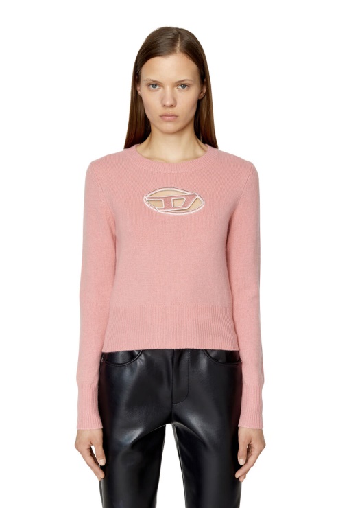 Diesel Rose M-areesa