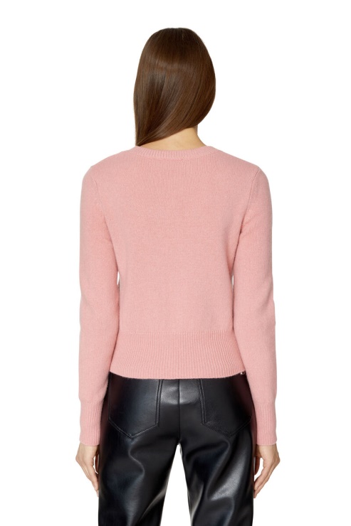 Diesel Rose M-areesa