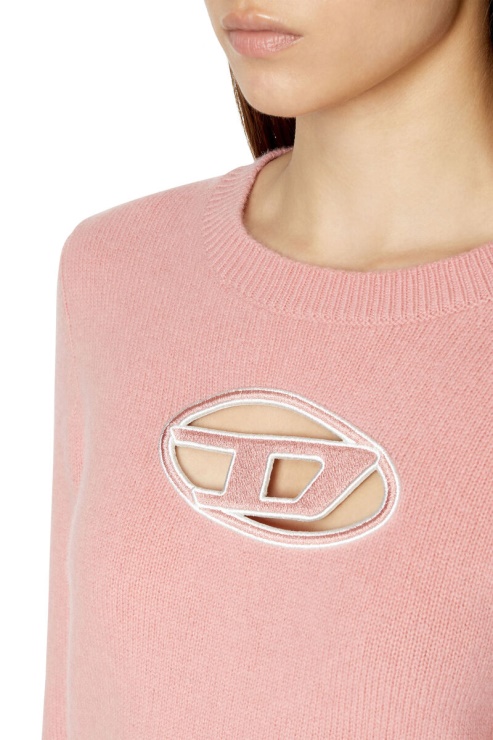 Diesel Rose M-areesa