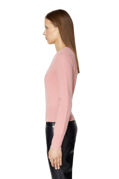 Diesel Rose M-areesa