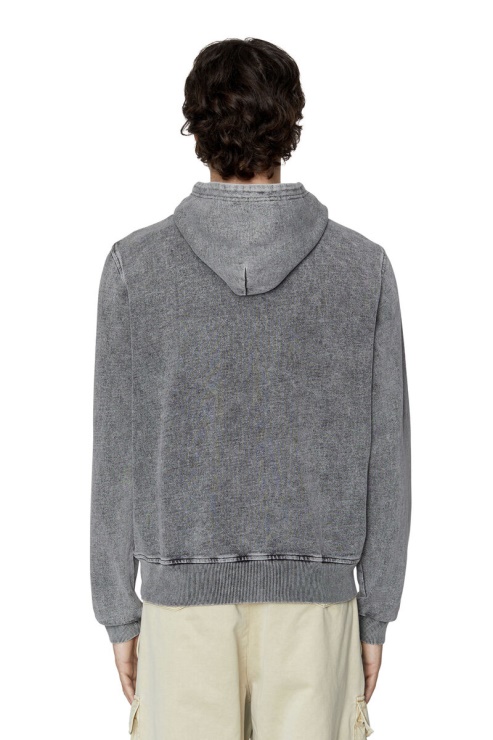 S-ginn-hood-e1 Diesel Gris