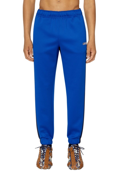 Bleu Amsb-wouldet-ht06 Diesel