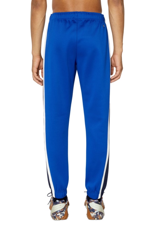 Bleu Amsb-wouldet-ht06 Diesel