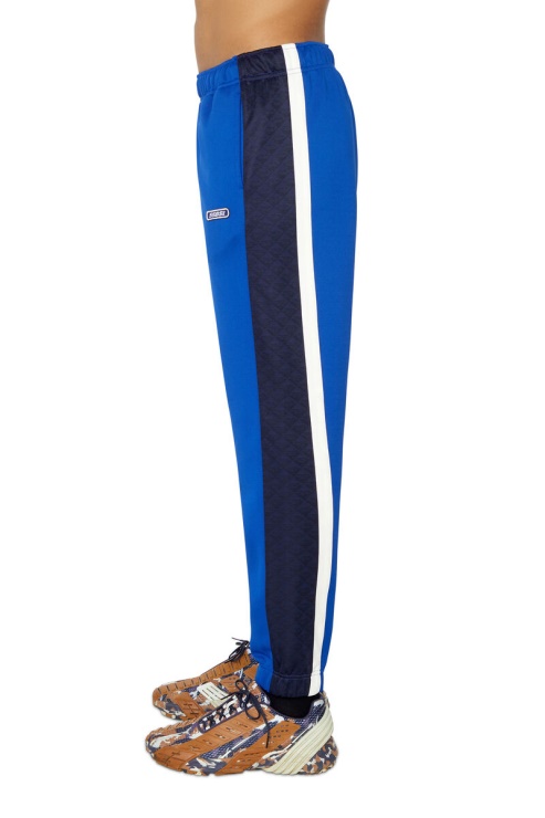 Bleu Amsb-wouldet-ht06 Diesel