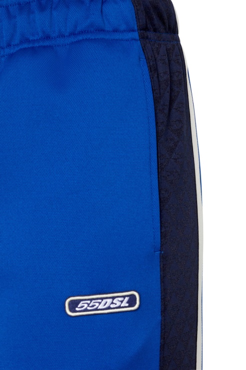 Bleu Amsb-wouldet-ht06 Diesel