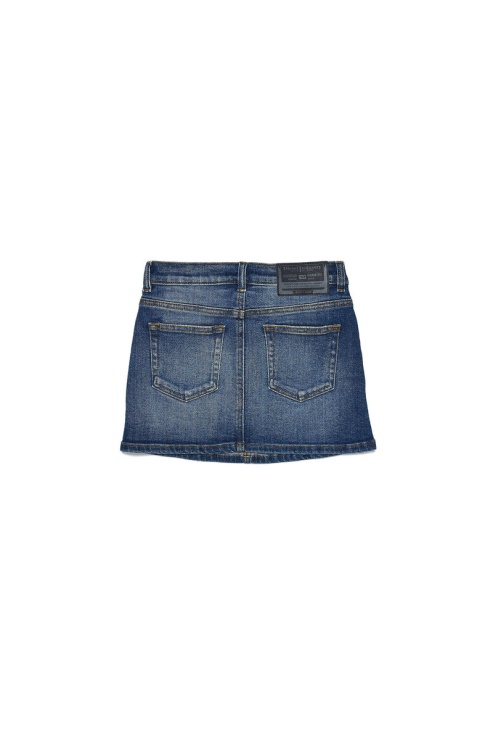 Diesel Gianna Bleu Moyen