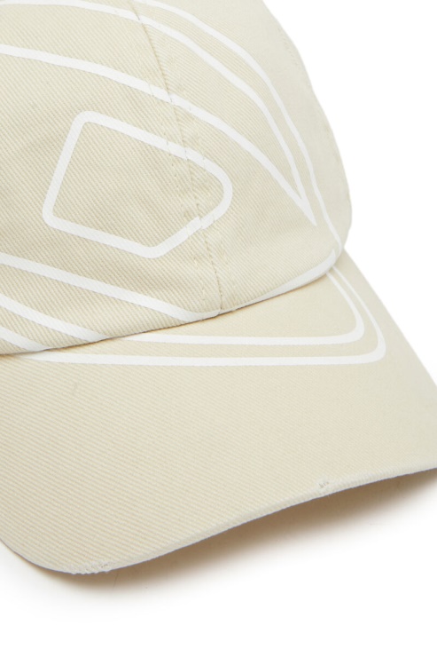 Diesel C-colm-sten Noir