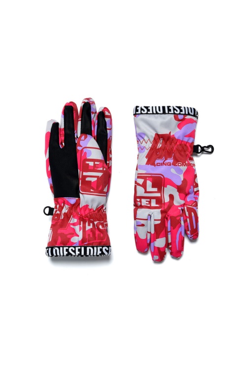 Diesel Nekyl-ski Rose