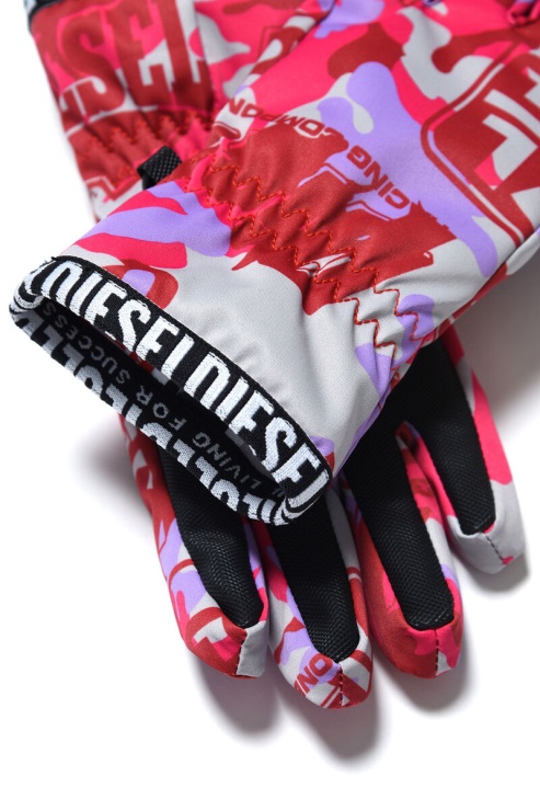 Diesel Nekyl-ski Rose