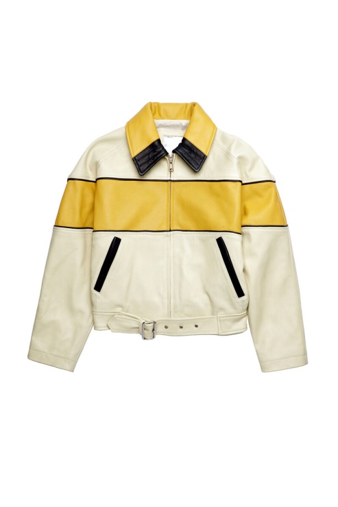 Diesel Dxd-22-l03 En Beige/jaune