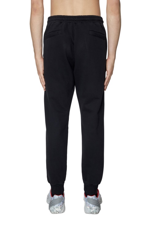 Diesel P-tary-ind Gris Foncé