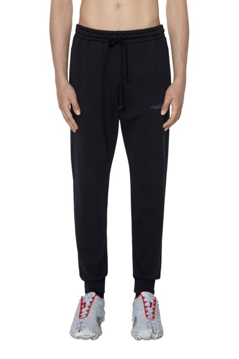 Diesel P-tary-ind Gris Foncé