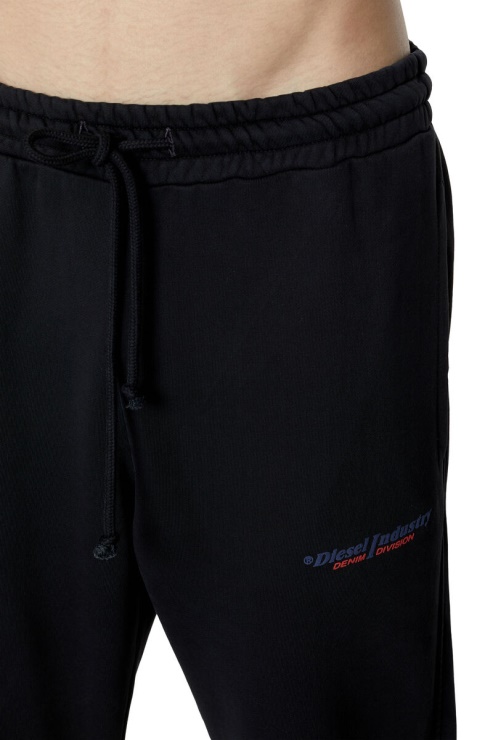 Diesel P-tary-ind Gris Foncé