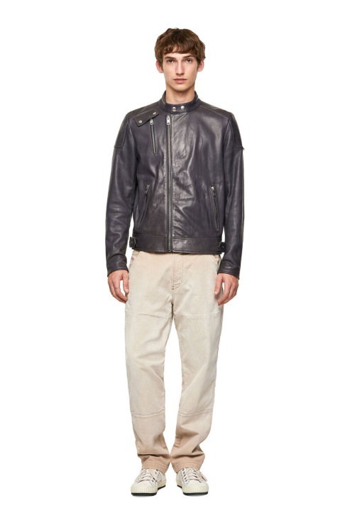 Diesel Noir L-cody-nouveau