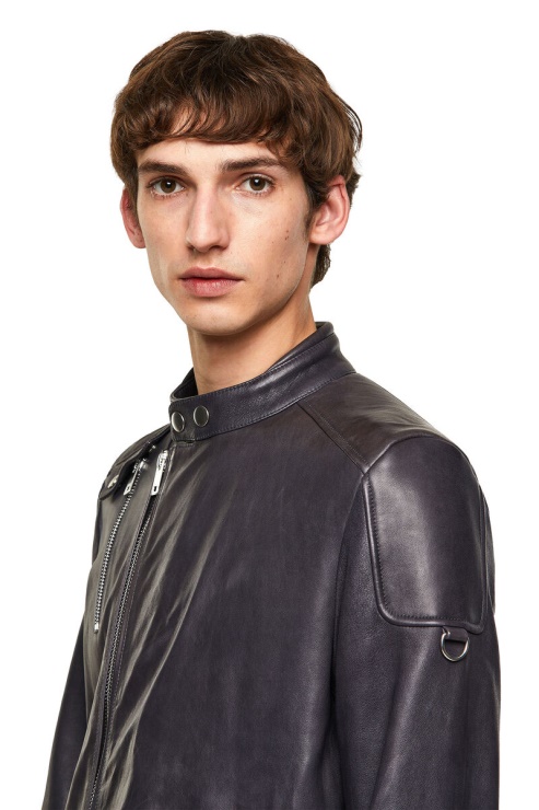 Diesel Noir L-cody-nouveau