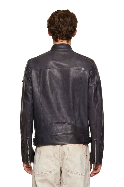 Diesel Noir L-cody-nouveau