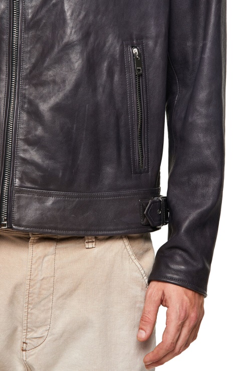 Diesel Noir L-cody-nouveau