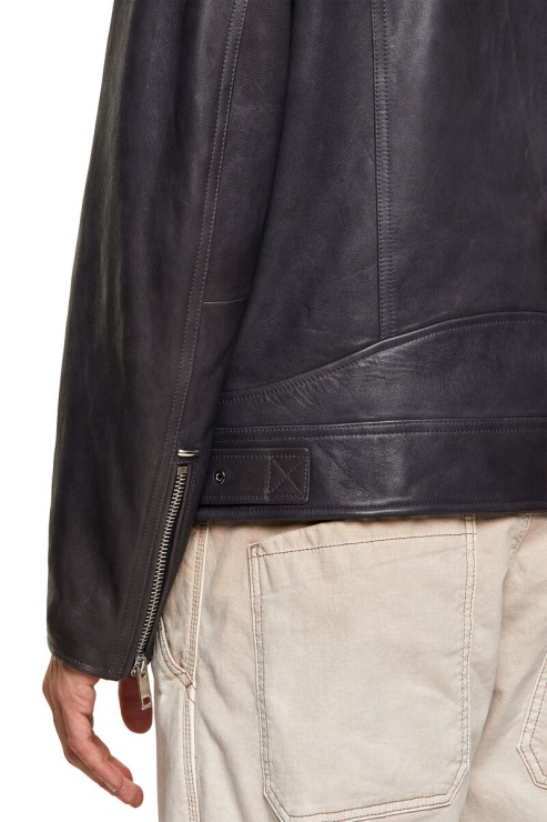 Diesel Noir L-cody-nouveau