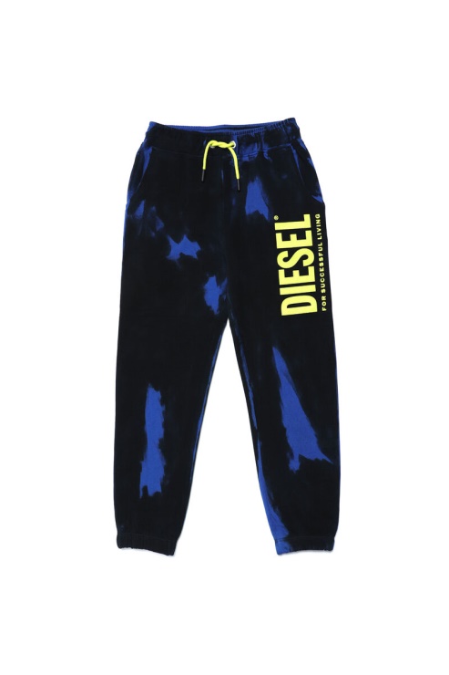 Pcaltonb1 Diesel Noir/bleu