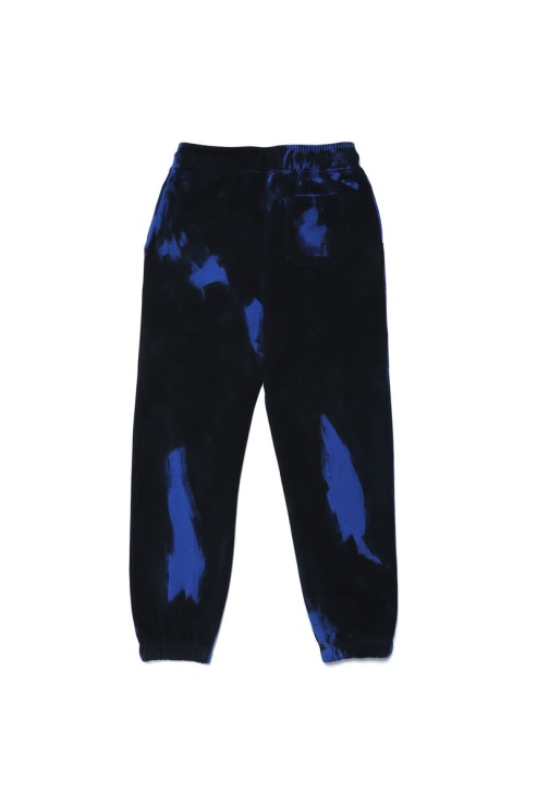 Pcaltonb1 Diesel Noir/bleu