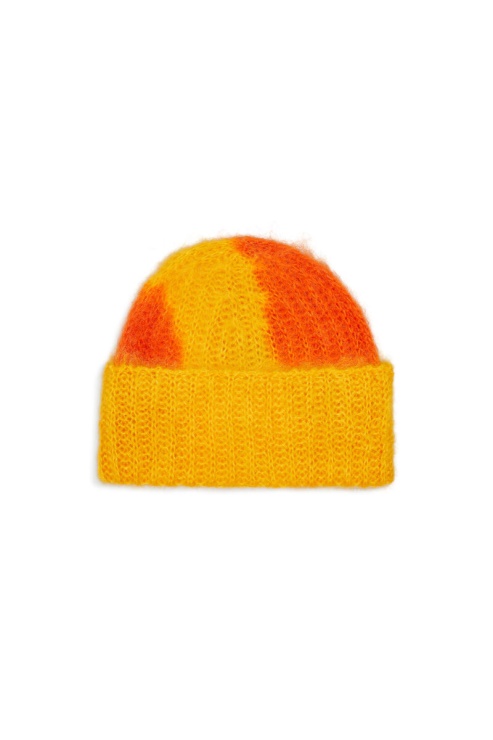 K-lelio Diesel Orange