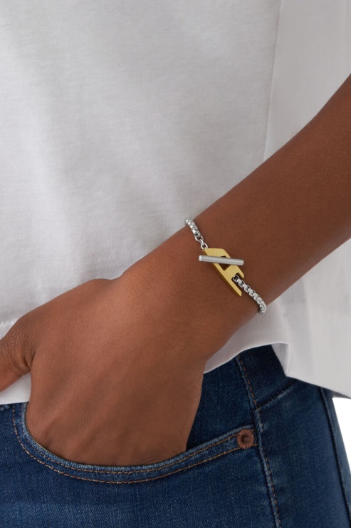 Argent Dx1377 Diesel