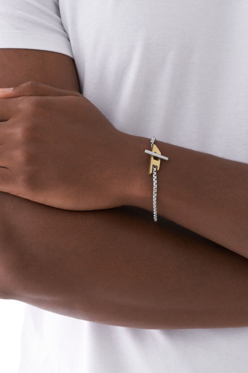 Argent Dx1377 Diesel