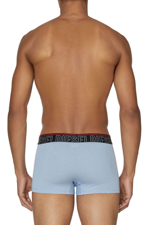 Diesel Umbx-damienthreepack Bleu