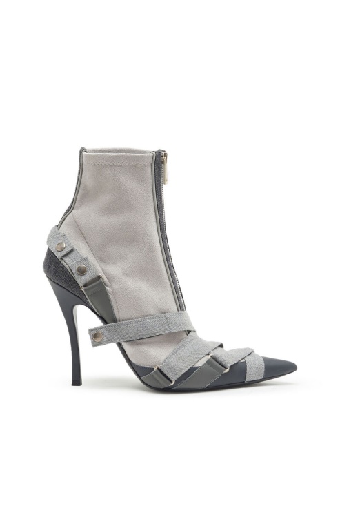 Gris D-venus Ab Diesel