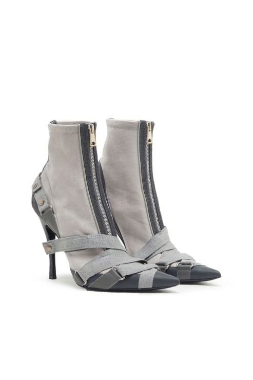 Gris D-venus Ab Diesel