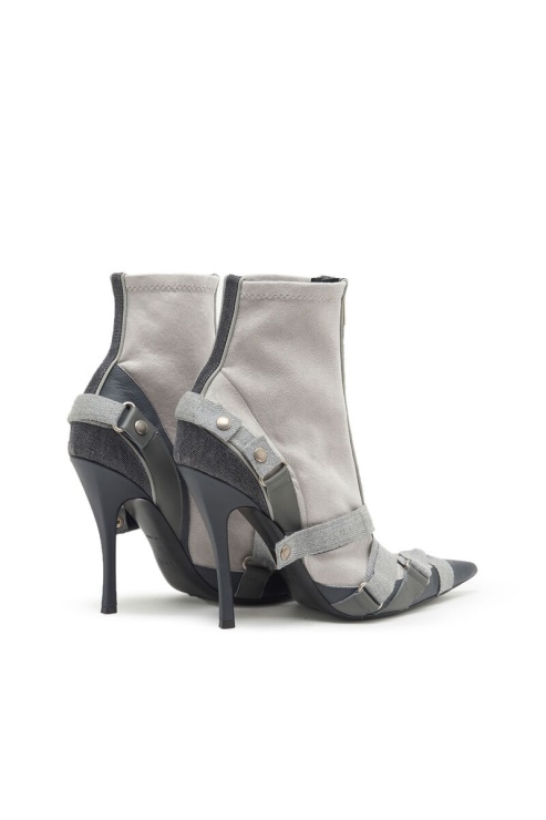 Gris D-venus Ab Diesel